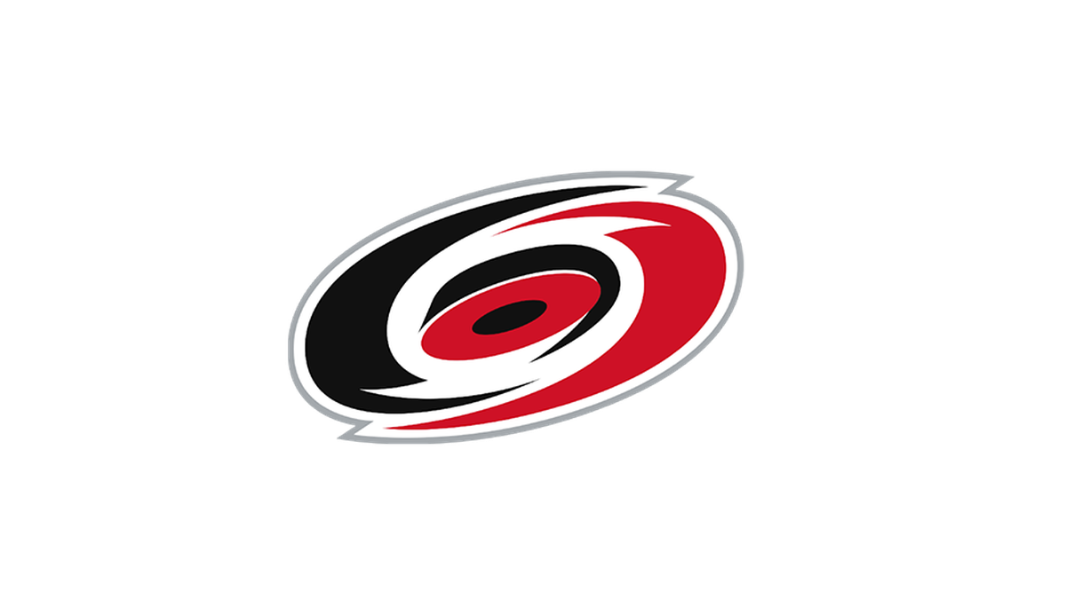 Carolina Hurricanes 2022-2023 NHL Schedule, Player Roster, News & More | DIRECTV Insider