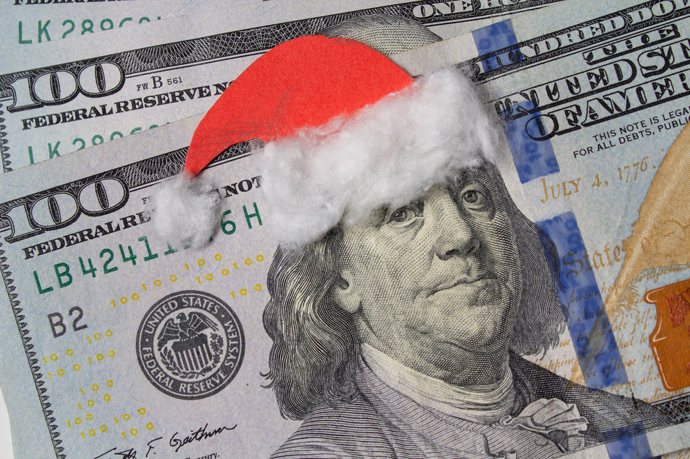 5 accounting tips to better understand your holiday profits