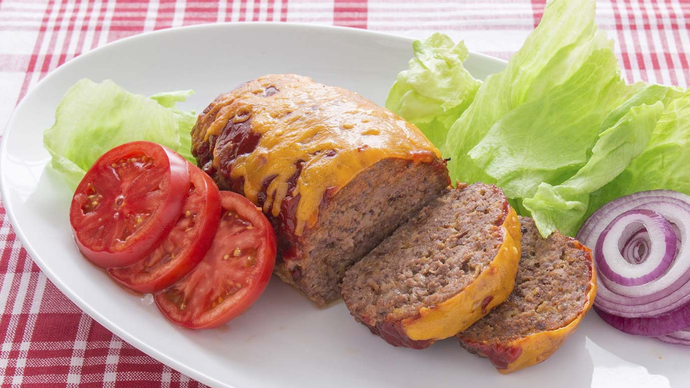 bacon_cheeseburger_meat_loaf_2000x1125.jpg