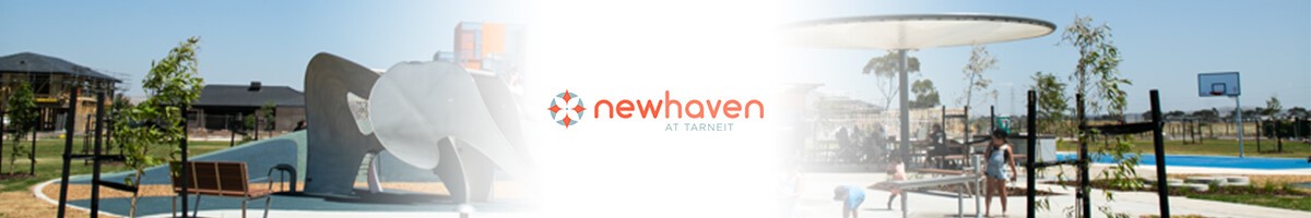 Newhaven-Banner-DESKTOP__Resampled.jpg