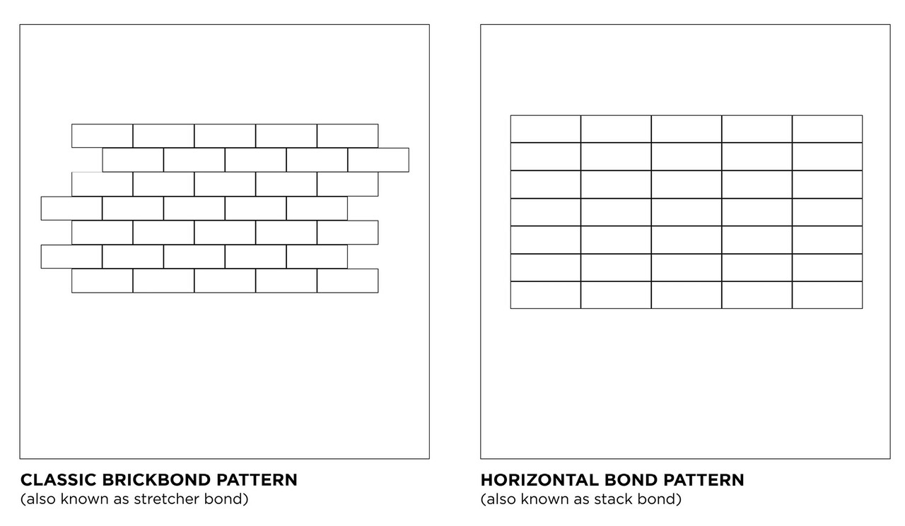 Brick-Basics_body5.jpg