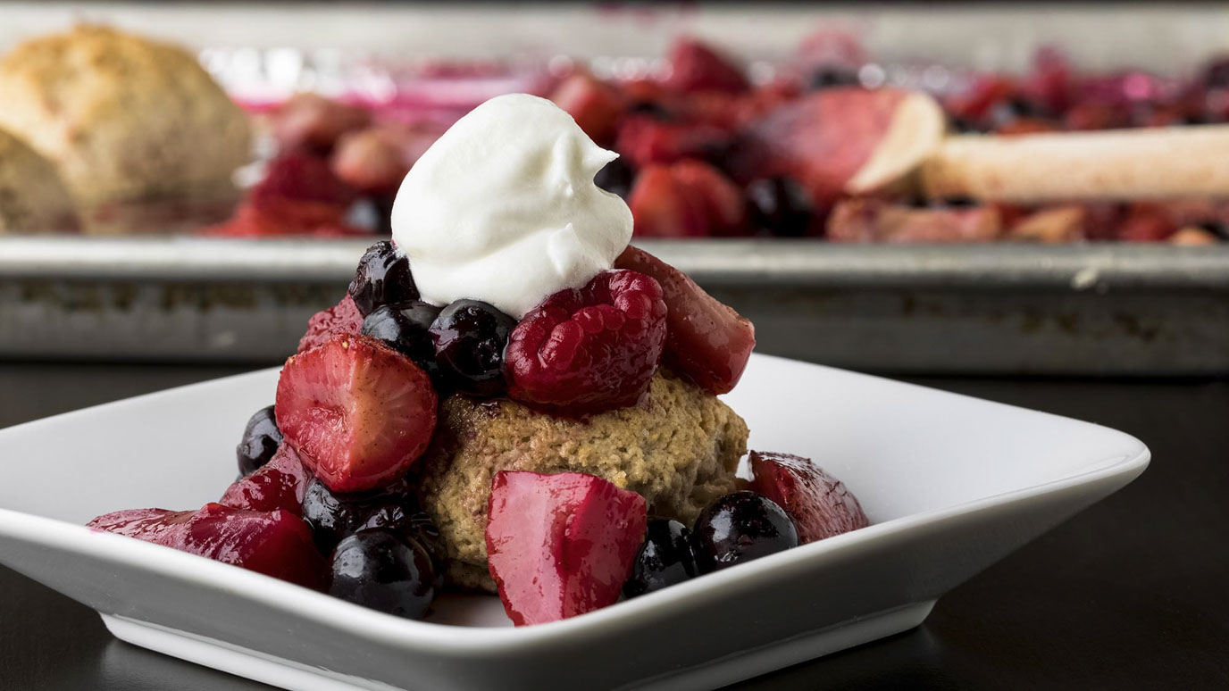 Sheet_Pan_Spiced_Berry_Shortcakes_2000x1125.jpg