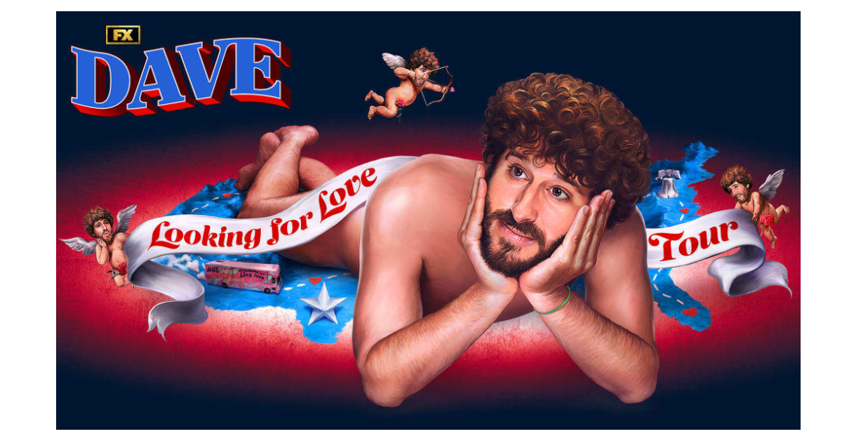Watch Hysterical Comedy TV Shows Online DIRECTV DIRECTV Insider