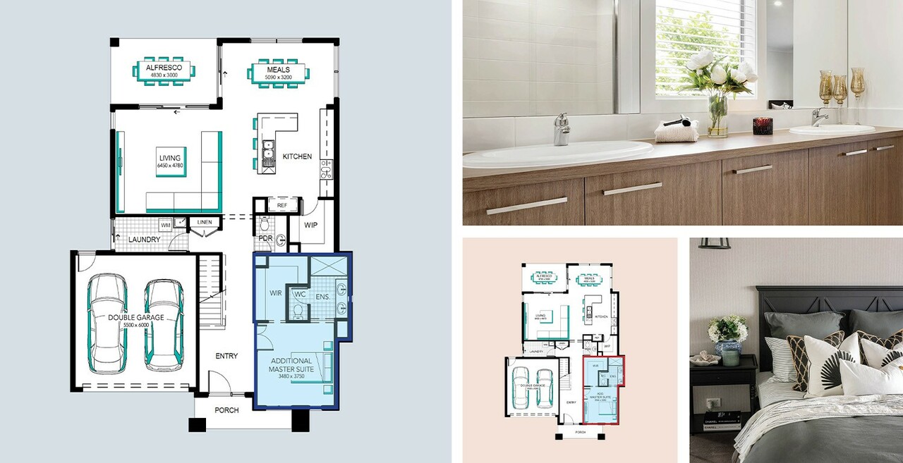 EasyLiving-Chelsea-Collection-Now-With-Two-Master-Suites-carlisle-homes-HERO-1500x770__Resampled.jpg