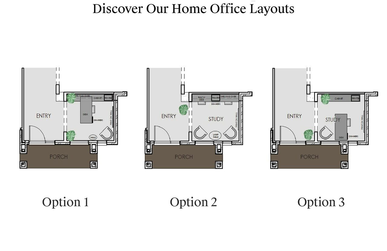 9-Top-Tips-for-Styling-Your-Home-Office-Carlisle-homes-Body2.jpg
