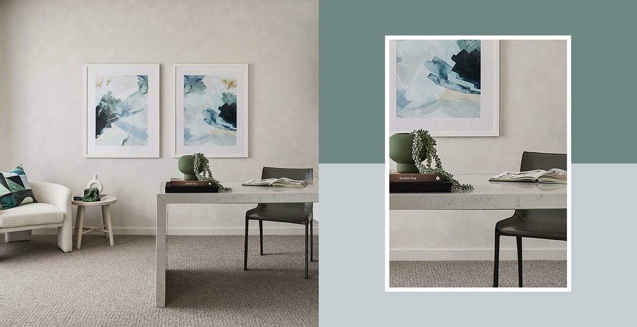 9-Top-Tips-for-Styling-Your-Home-Office-Carlisle-homes-HERO-1500-x-770.jpg