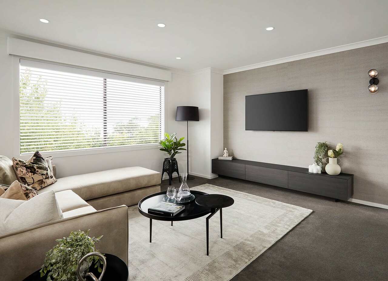 Six Post-Covid Home Must-Haves