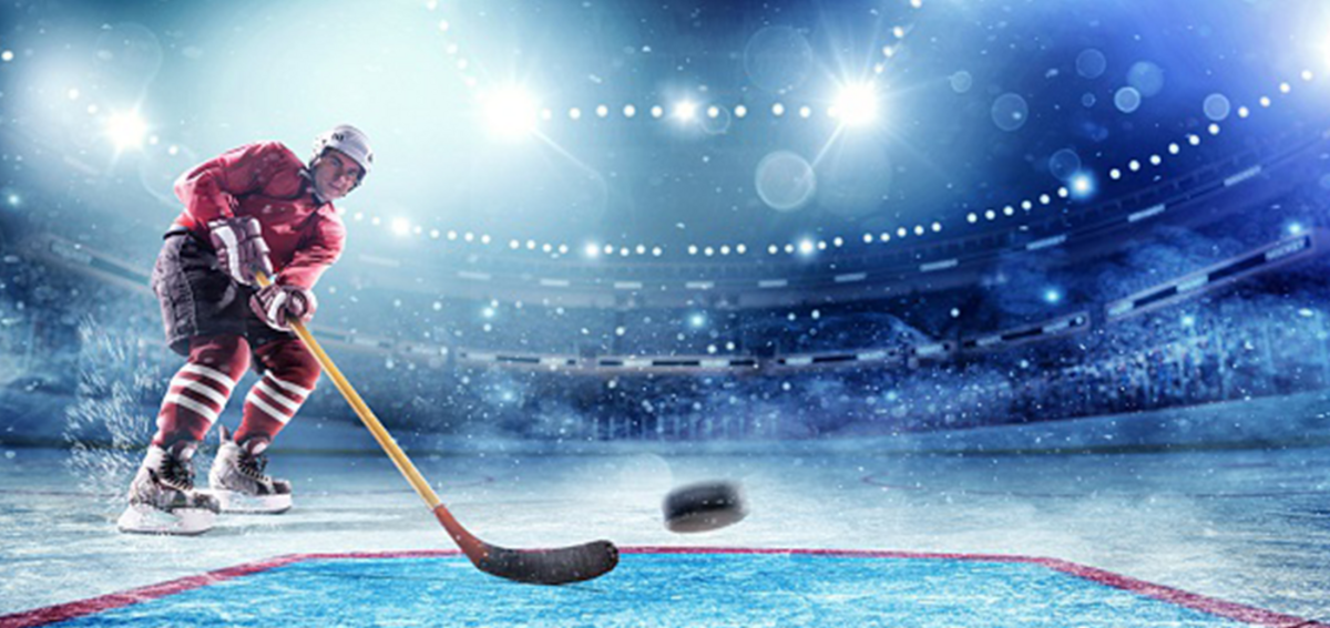 NHL Guide: 2022-2023 NHL Schedules, Scores, Teams & How to Watch