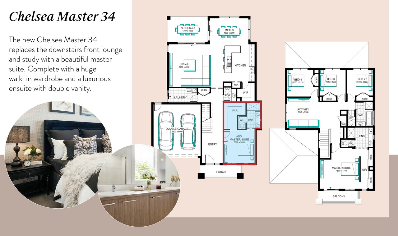 EasyLiving-Chelsea-Collection-Now-With-Two-Master-Suites-carlisle-homes-body1__Resampled.jpg