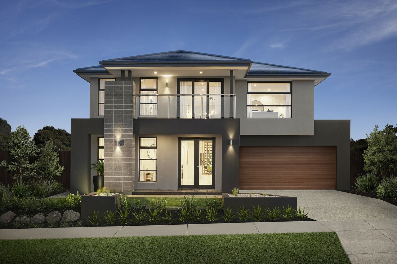 Astoria-Facade__Resampled-BODY 4.jpg
