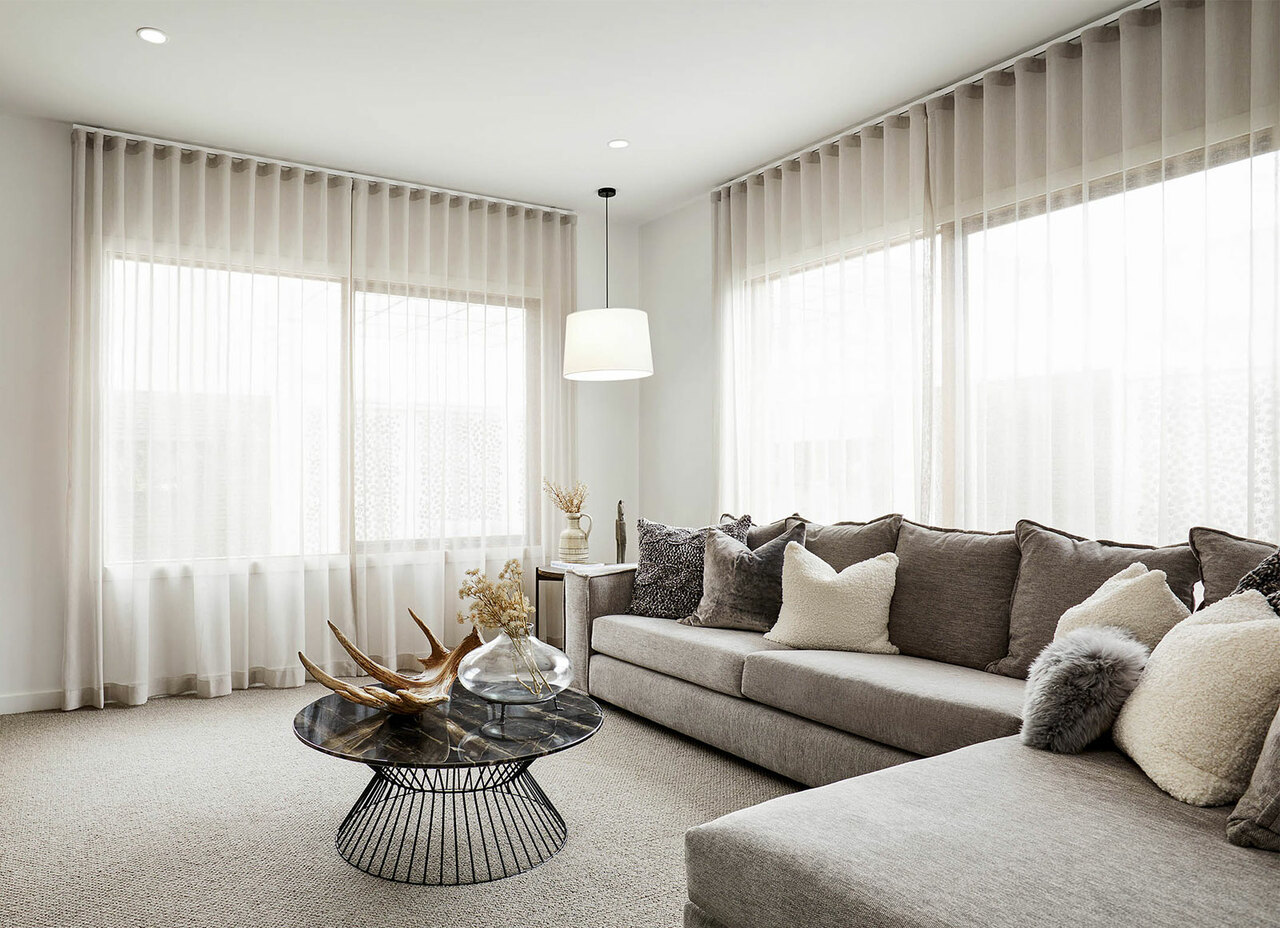 4. Duluxs-New-Restore-Trend-Carlisle-homes-body3.jpg