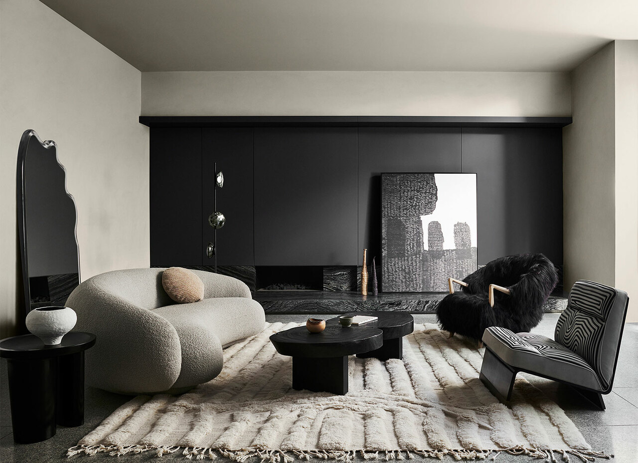6. Duluxs-New-Restore-Trend-Carlisle-homes-body5.jpg