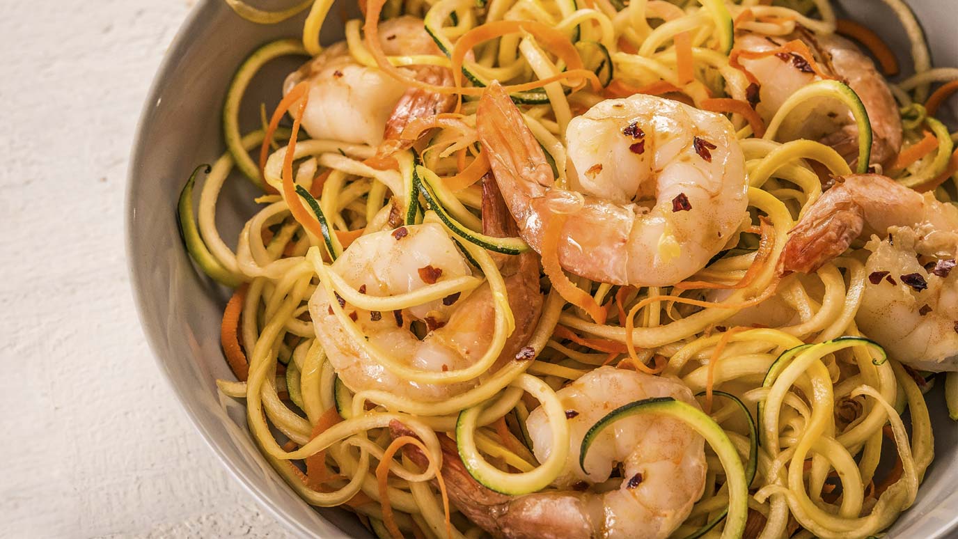 coconut_lime_shrimp_with_zoodles2000x1125.jpg