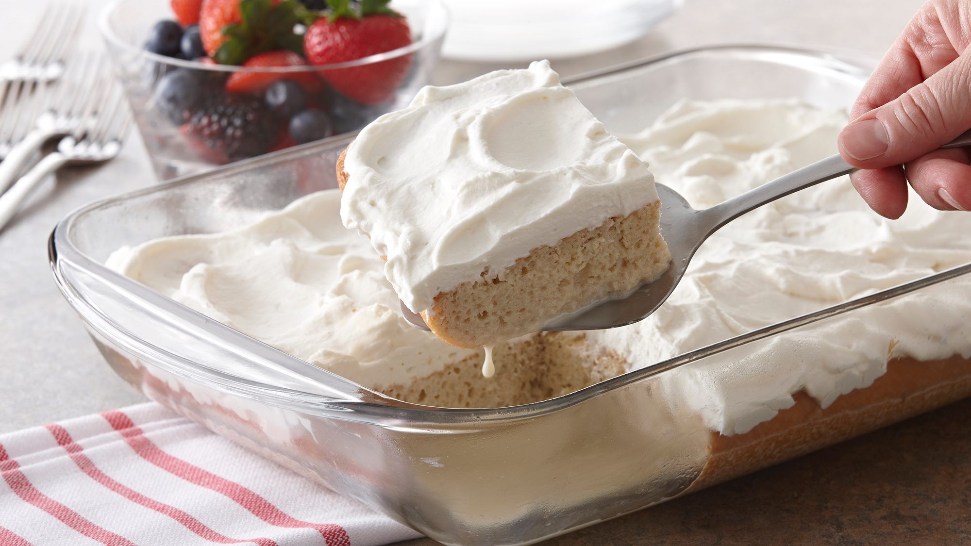 tres_leches_cake_2000x1125.jpg