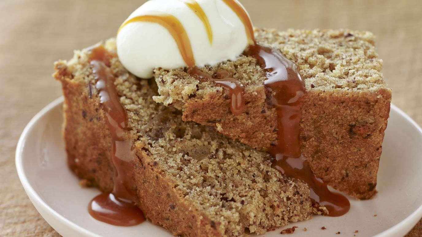 spiced_date_cake_with_caramel_sauce_and_vanilla_whipped_cream_2000x1125.jpg