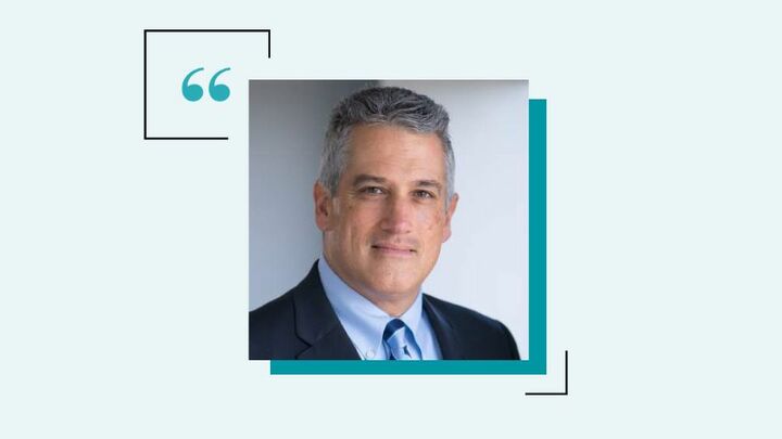 Fine-Tuning Franchise Performance: CFO John Cappadona