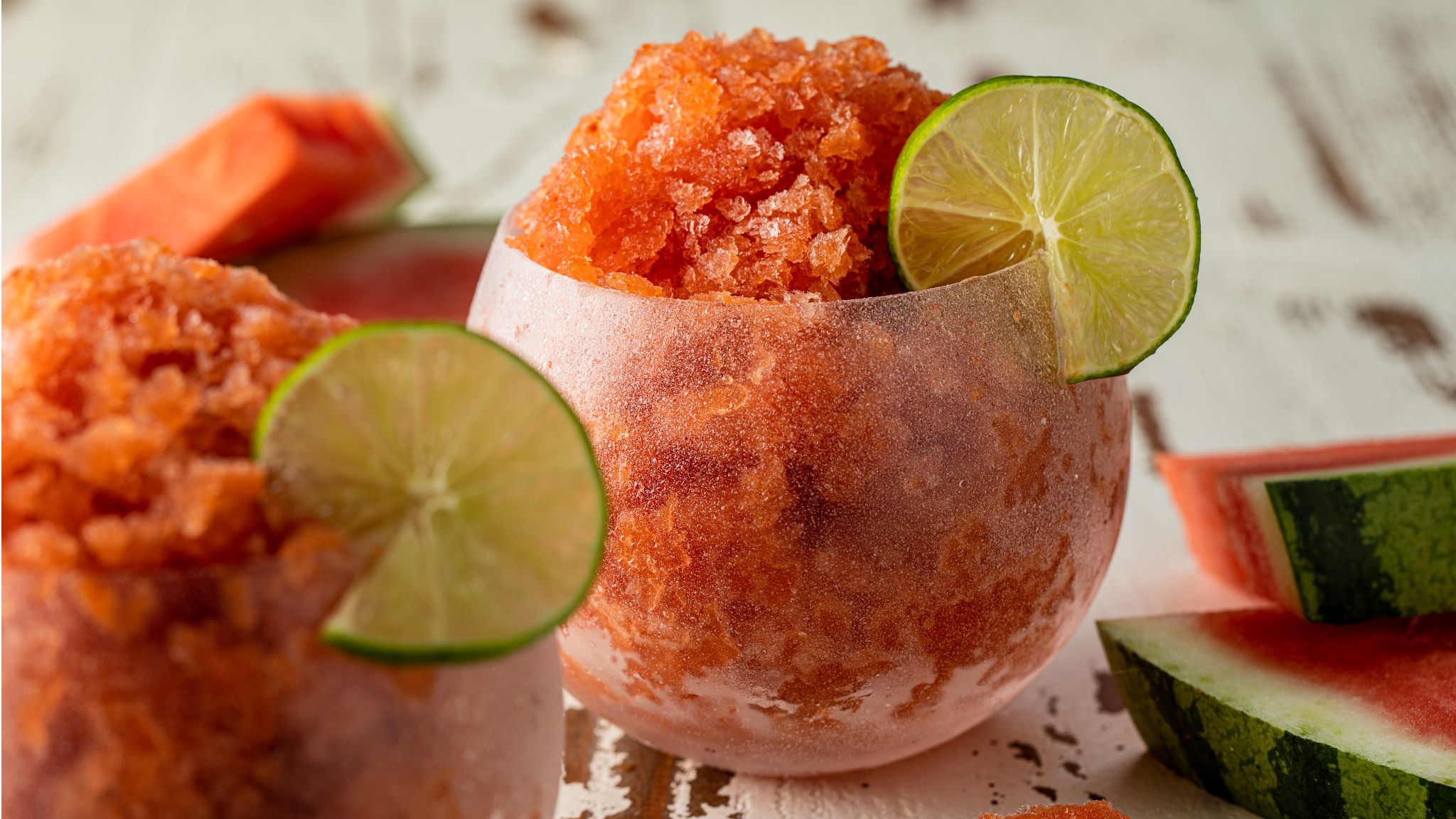 q3_2019_flavor_forecast_watermelon_chamoy_rose_granita_2048x1152.jpg