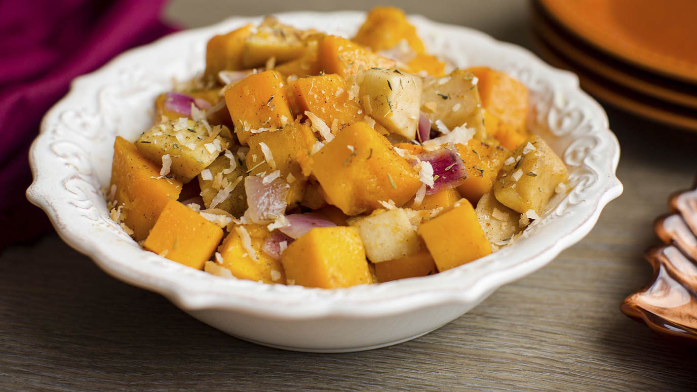 slow_cooker_butternut_squash_and_apples_2000x1125.jpg