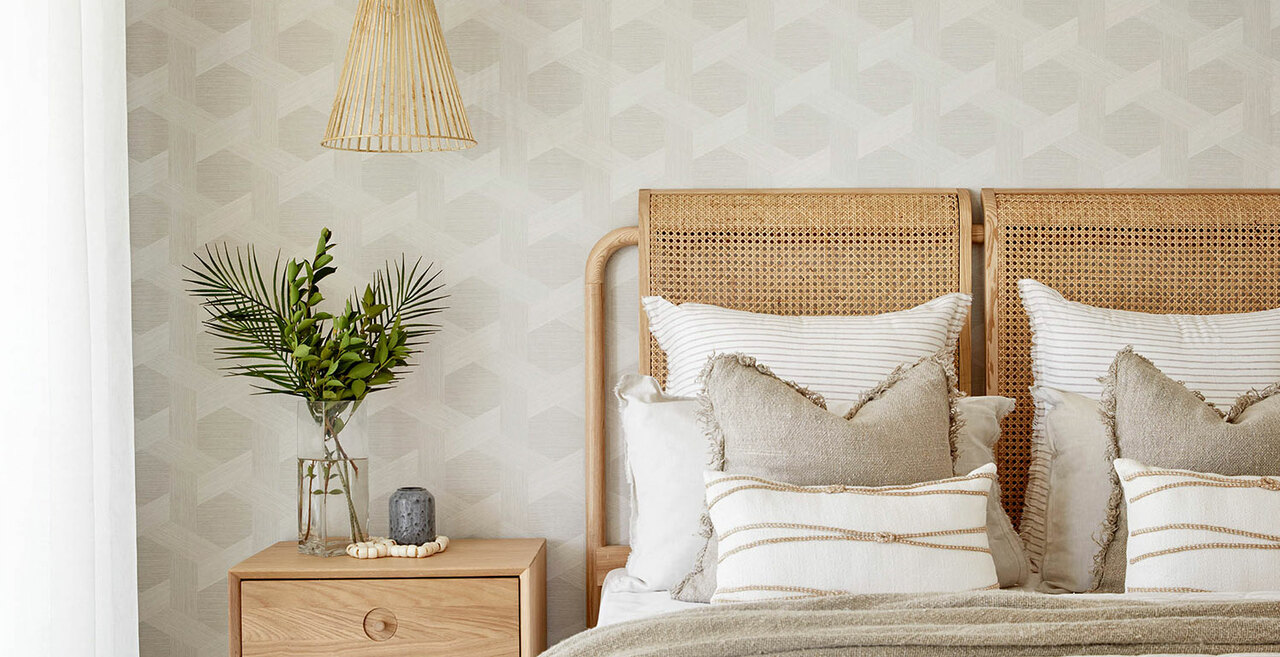 1. Rattan-Revival-Carlisle-homes-HERO-1500-x-770.jpg