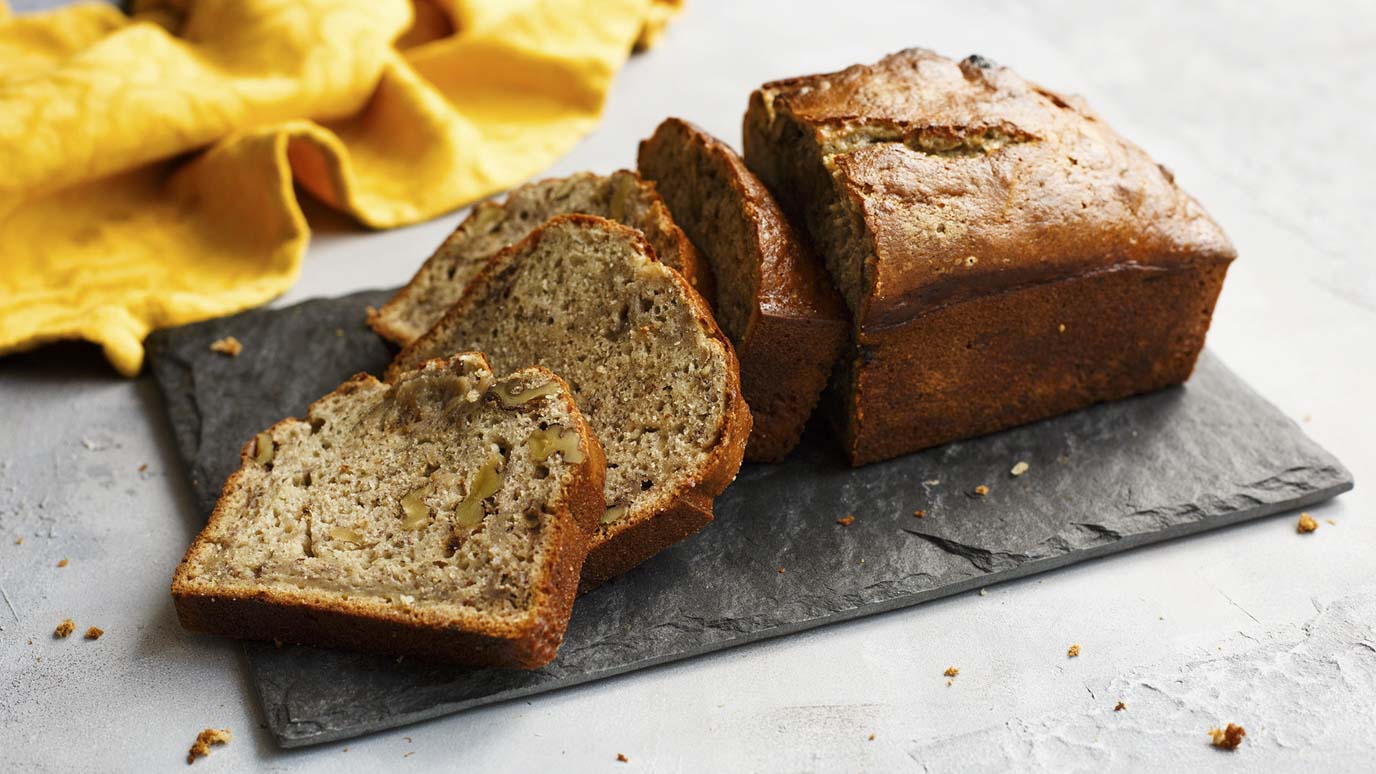 coconut_banana_bread_2000x1125.jpg