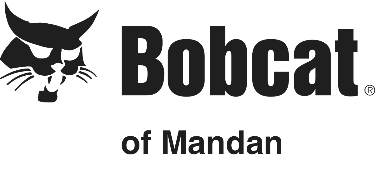 Bobcat of Mandan Inc