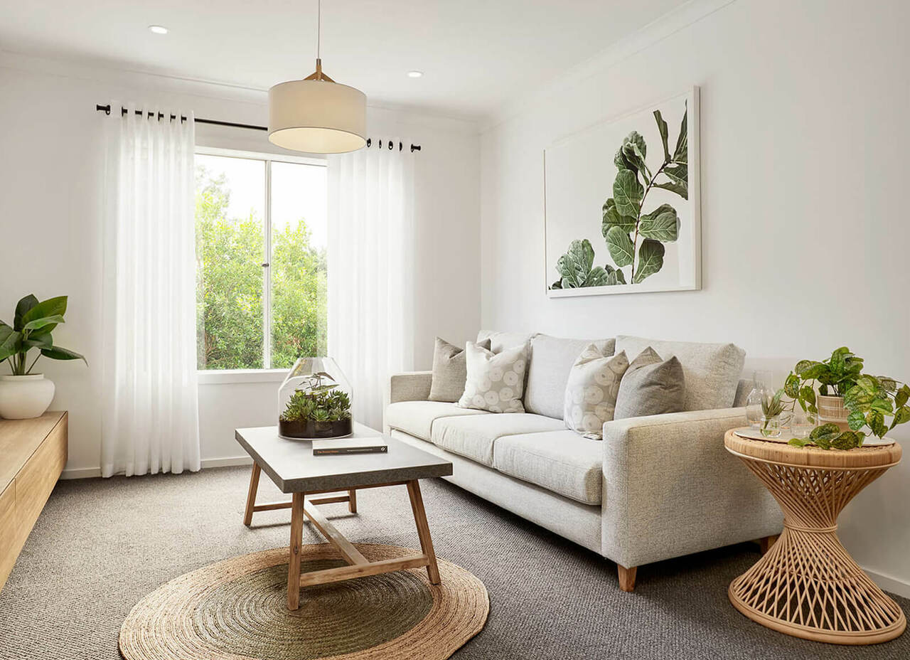 Designer Tips for Styling on a Budget
