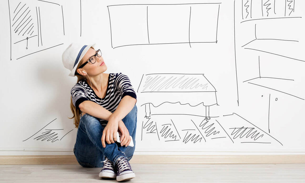 4-expert-tips-colour-Artboard-11- body 2.jpg