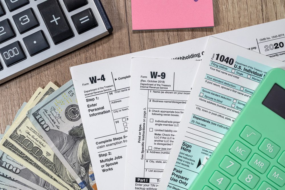 6 smart ways to use your tax refund