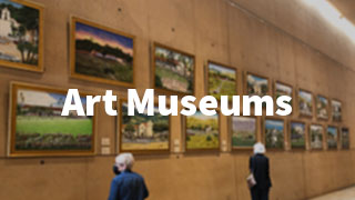 Art_Museums