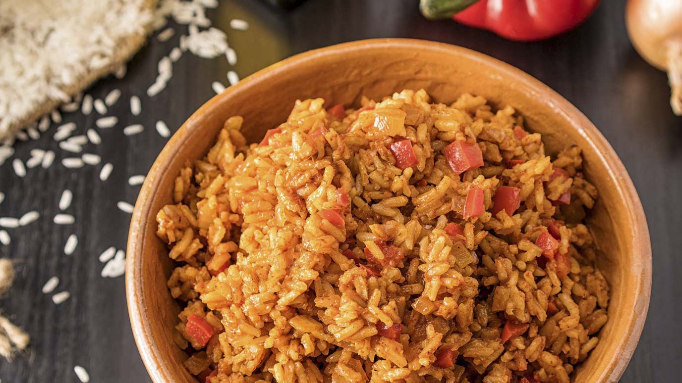 spanish_rice_2000x1125.jpg