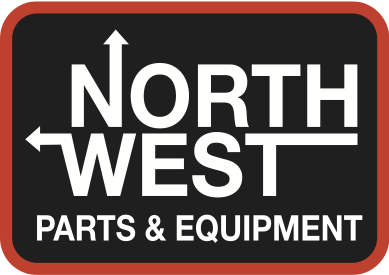 Northwest Parts and Rigging Co, Inc