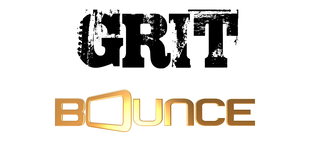 bounce tv logo