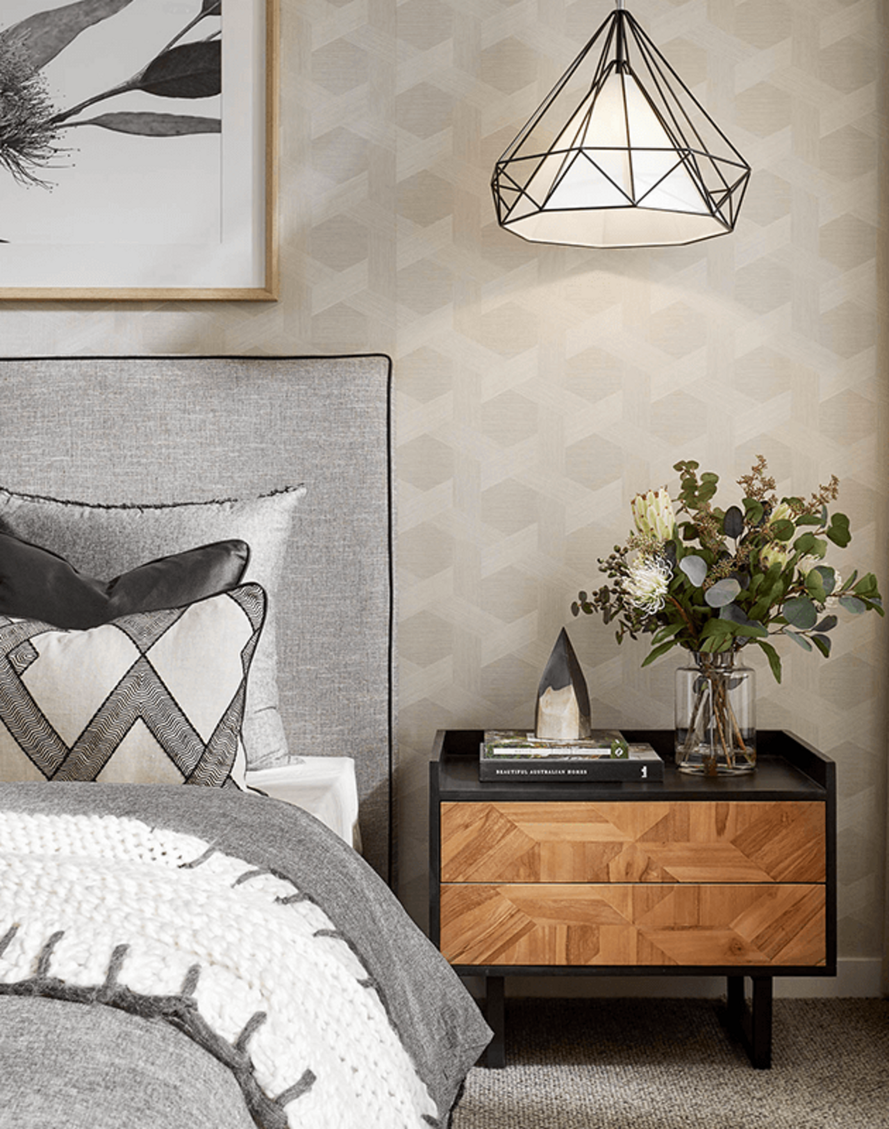 ANNIX-Acoustic-Insulation-630x800px_2-BODY 1.png