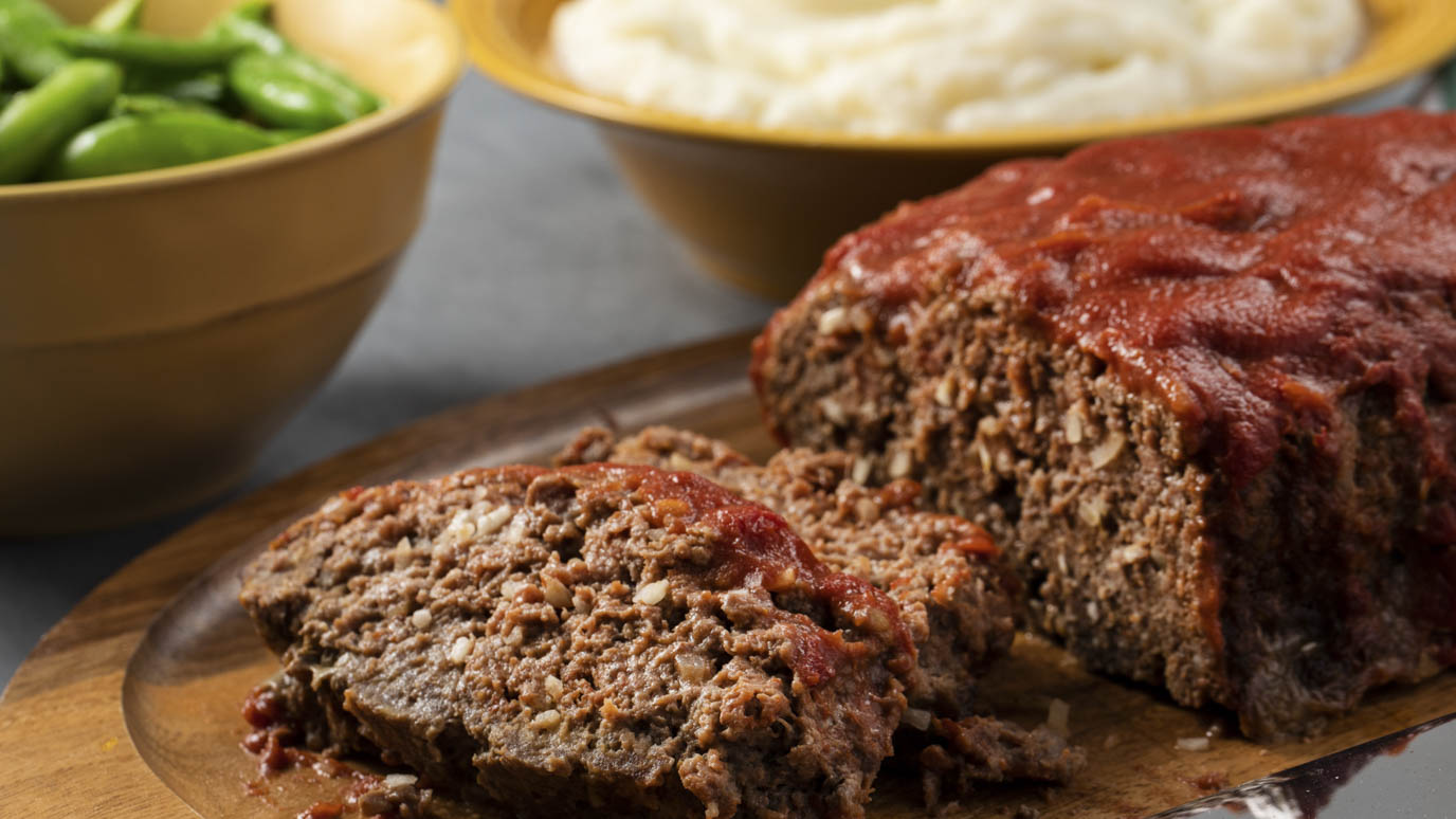 Easy Meatloaf_2019-03-14_6481_TSUCALAS_2000x1125.jpg