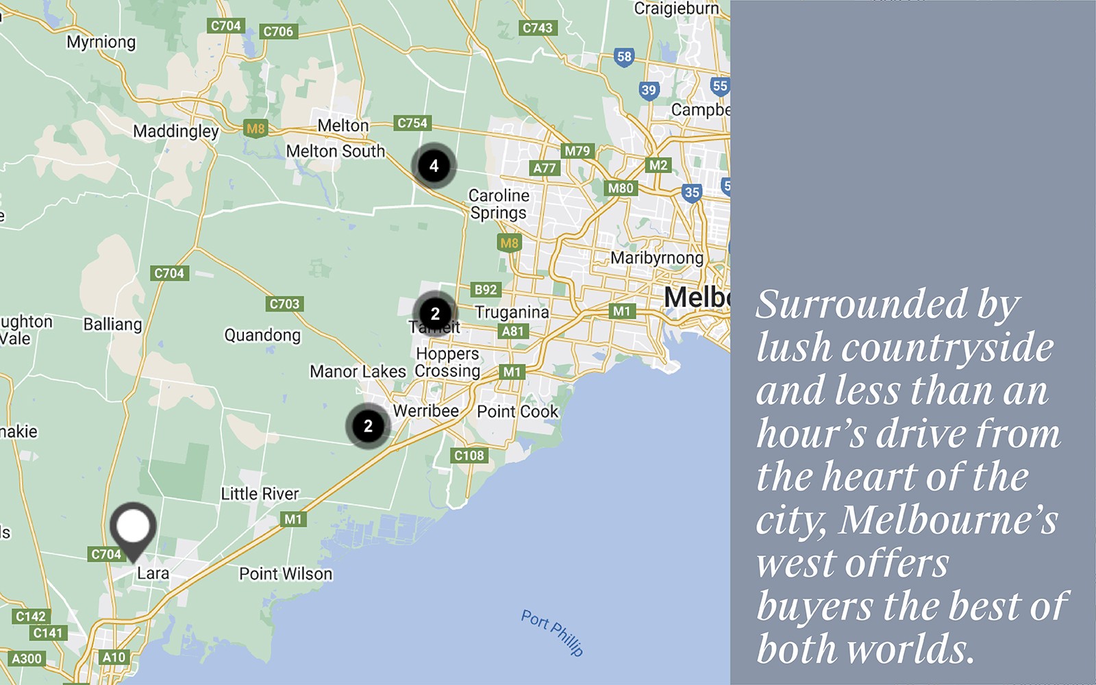Want-the-Best-Think-Melbournes-West-carlisle-homes-graphic3-v3__Resampled.jpg