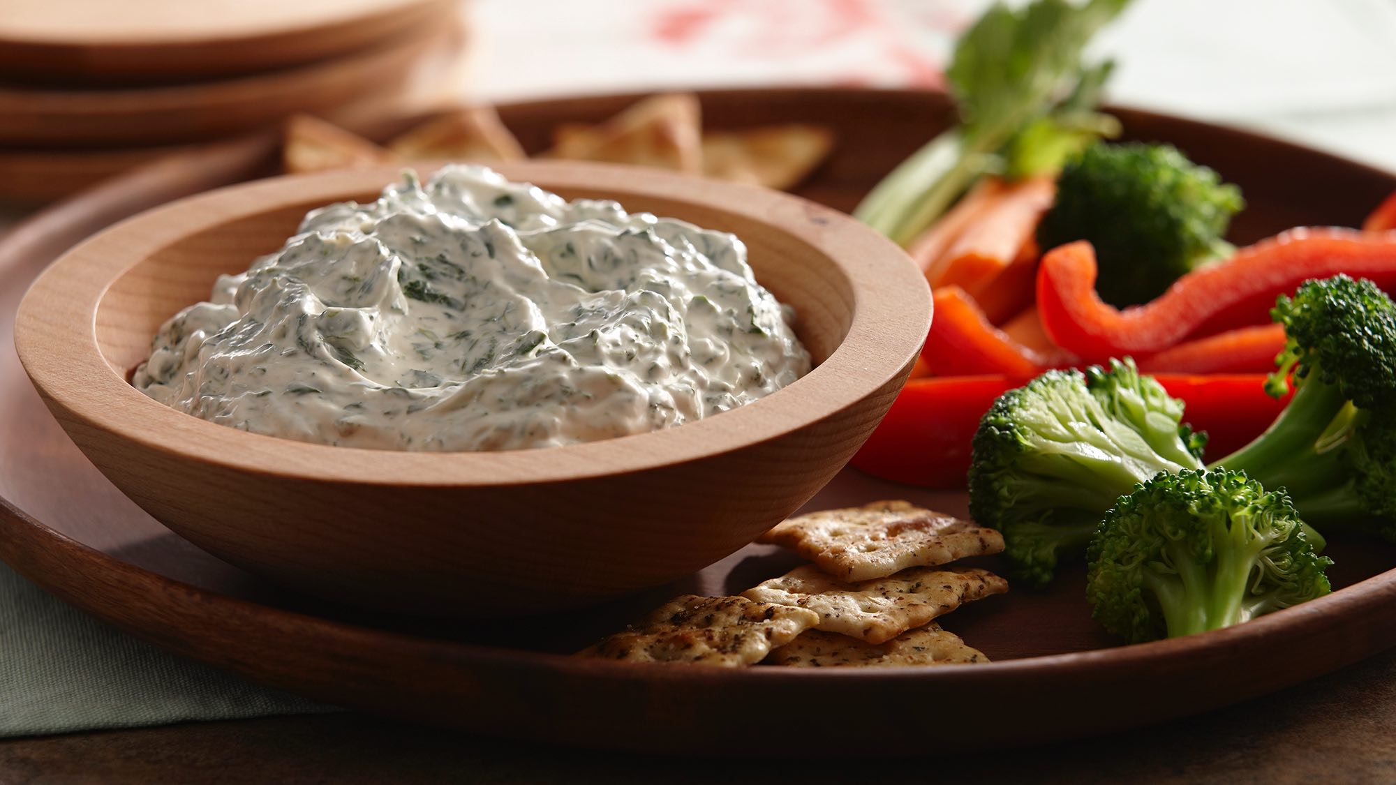 spinach_dip_2000x1125.jpg