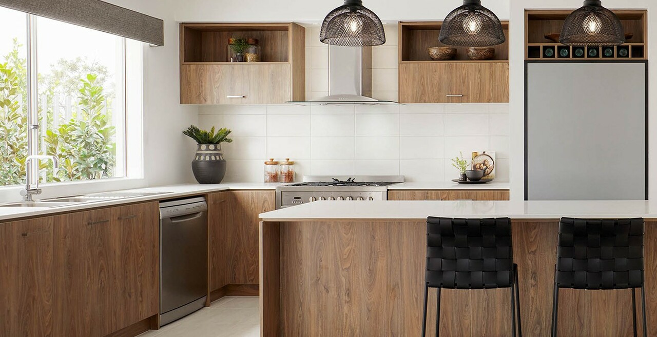 How to Run Your Appliances More Efficiently