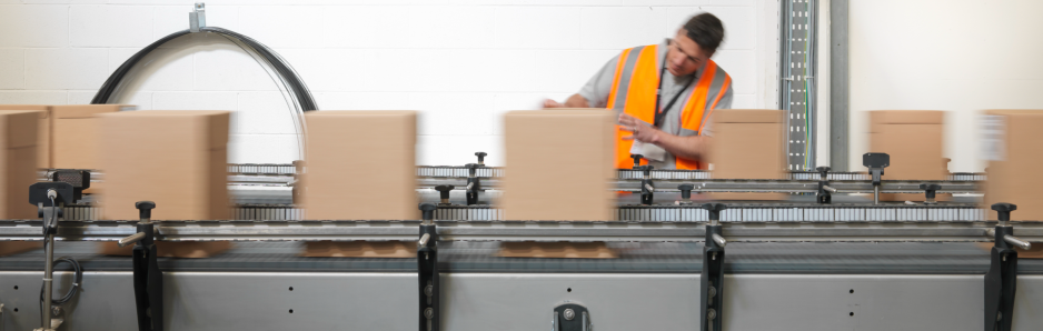 automatizacija vestacka inteligencija