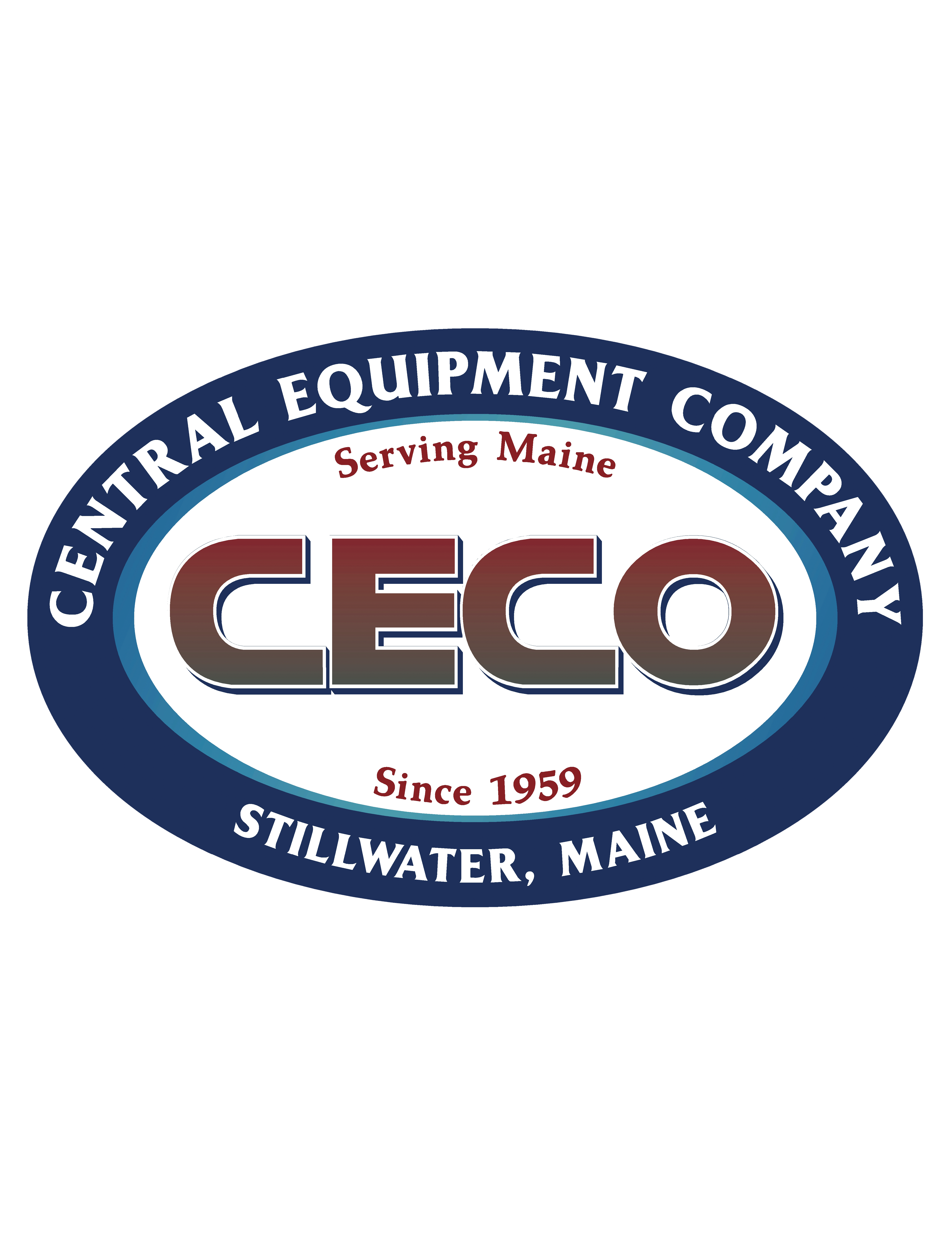 Central Equipment Co.