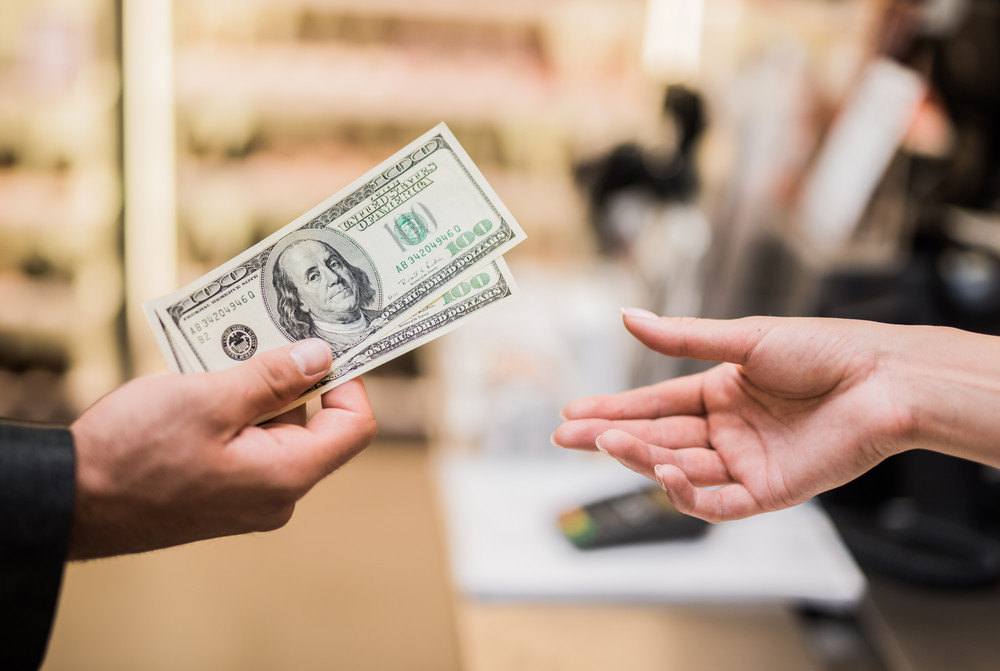 Payment challenges facing cannabis businesses today