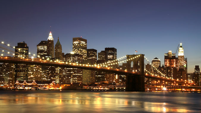 diglead-nyc