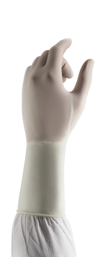 83-500-polyisoprene