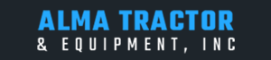 Alma Tractor & Equipment