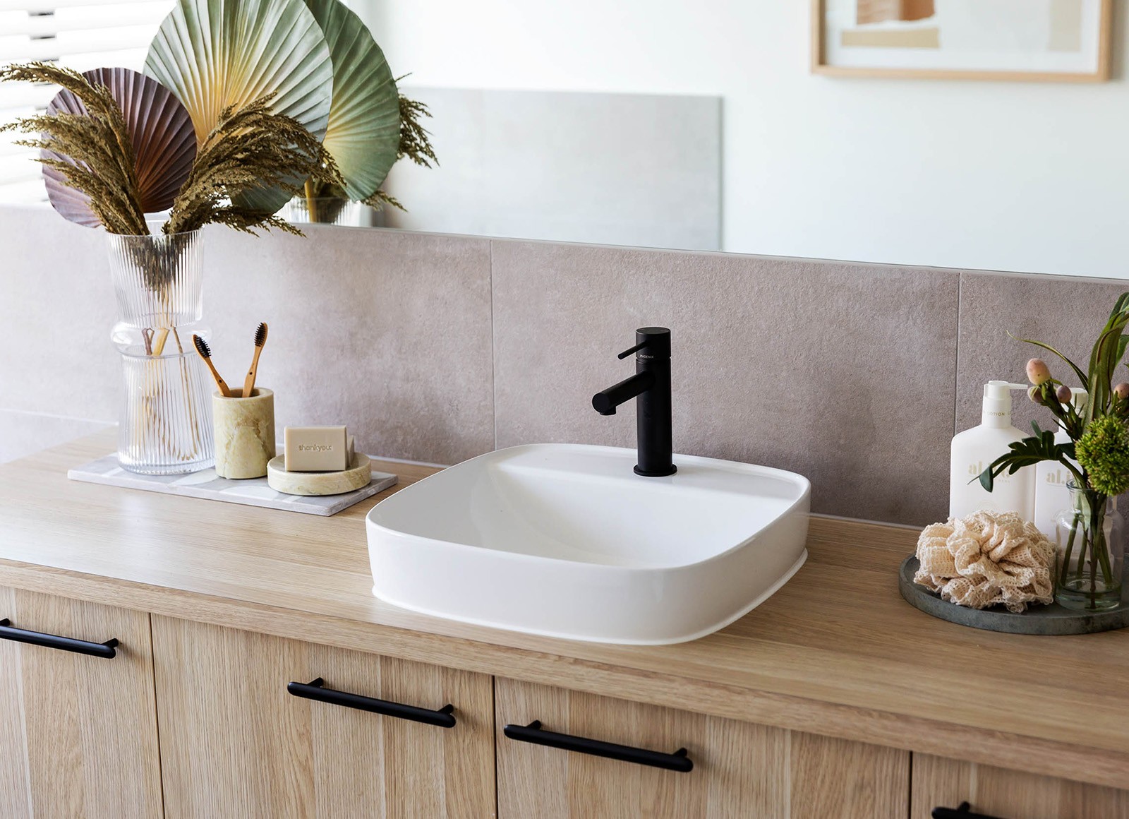 Plan the Perfect Bathroom: A Step-by-Step Guide