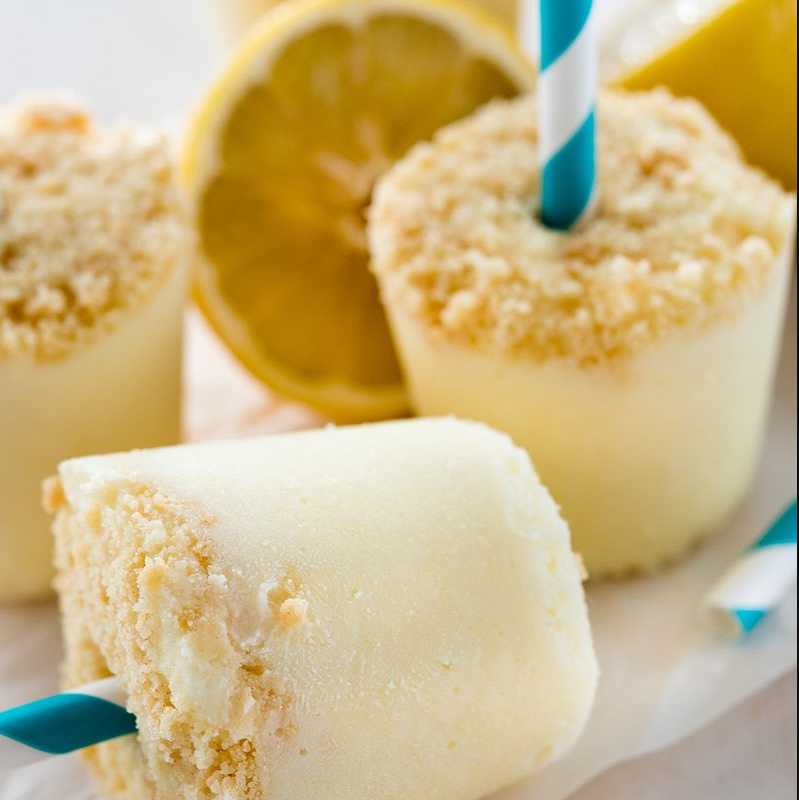 lemon-cake-pops.png