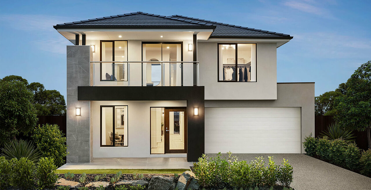 1. Orana-Clyde-North-Carlisle-homes-HERO-1500-x-770.jpg