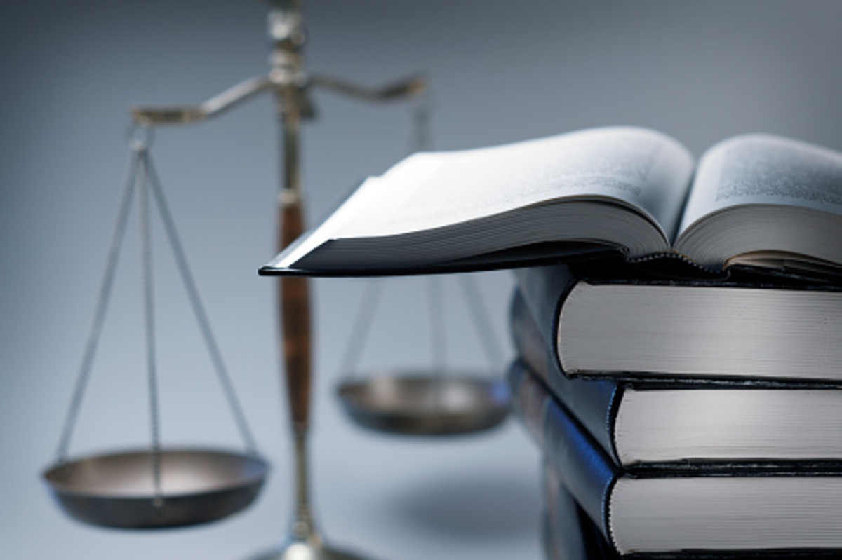 Managing Authorized Pitfalls Devoid of a General Counsel