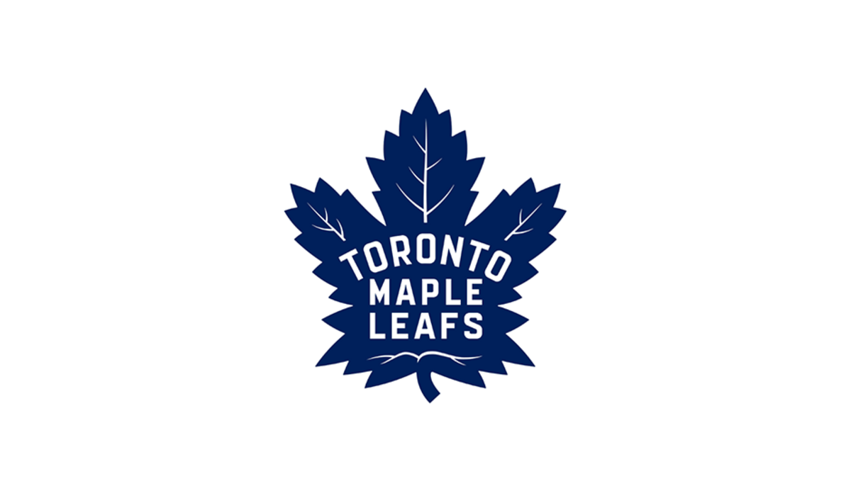 Toronto Maple Leafs 2023 NHL Schedule, Player Roster, News & More