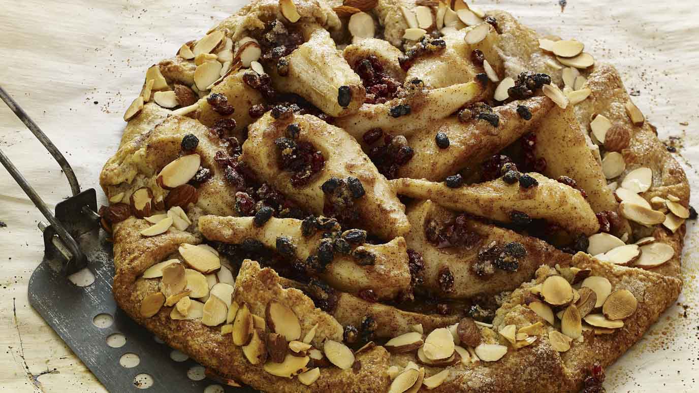 pear_and_barberry_crostata_2000x1125.jpg