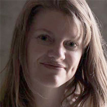Profile Image of Deanna Ross